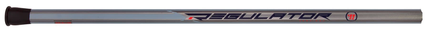 WARRIOR Regulator Tactical Grip Attack Shaft