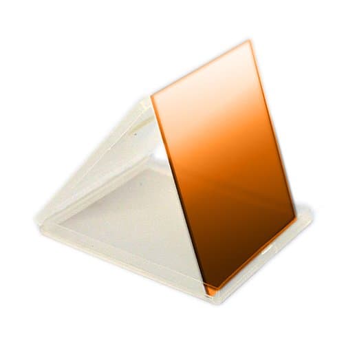 Cokin P198 Sunset 2 Square Filter