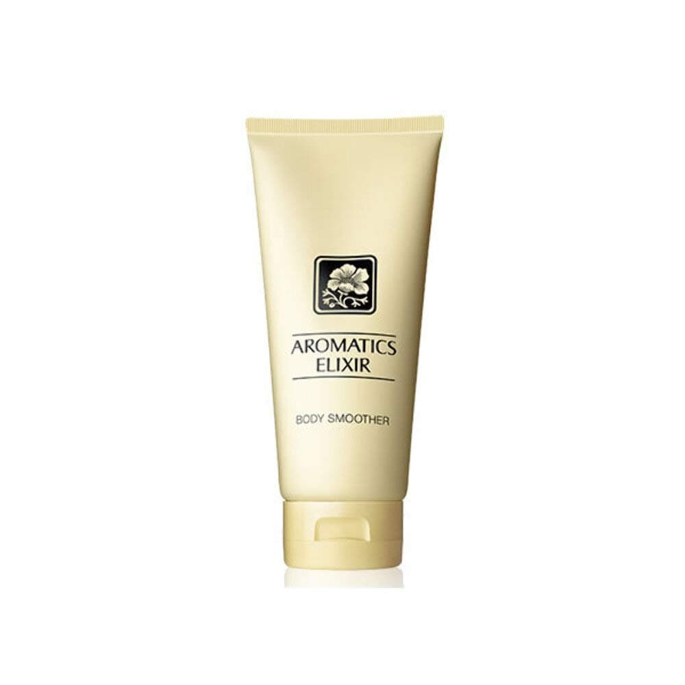 AROMATICS ELIXIR Clinique Body Smoother 200ml