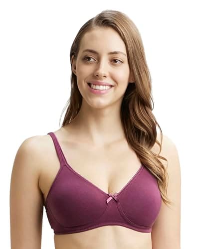 Jockey Women 1722_Pack of 1 Casual