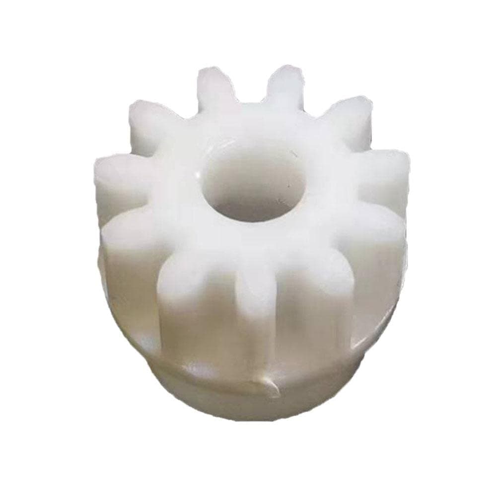 GXFCAI Easy Mop Pedal Broom Spin Replacement Part One Way Clutch Hexagonal Octagon Sprockets Gear Bearing Bucket Repair