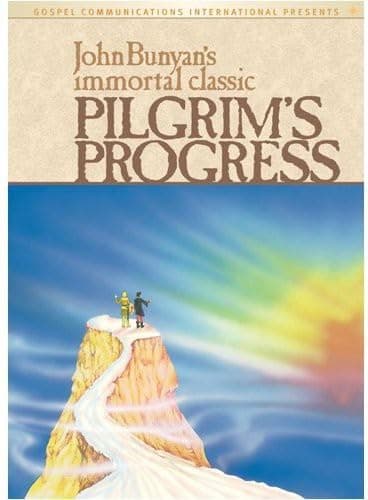 Pilgrim's Progress