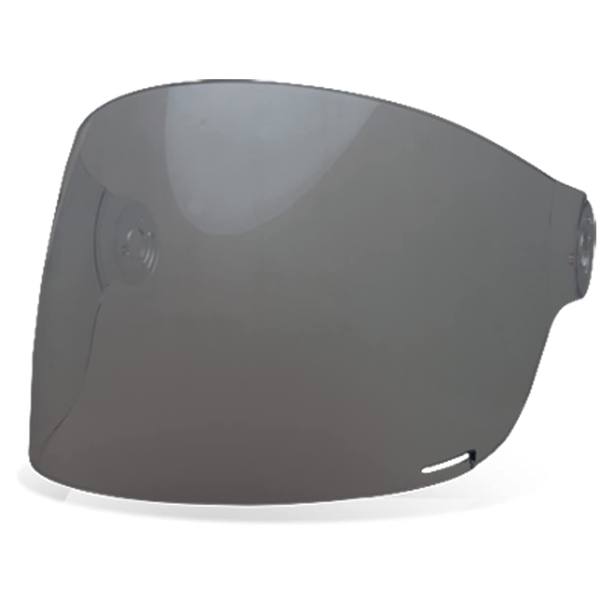 Bullitt Flat Shield Accessories
