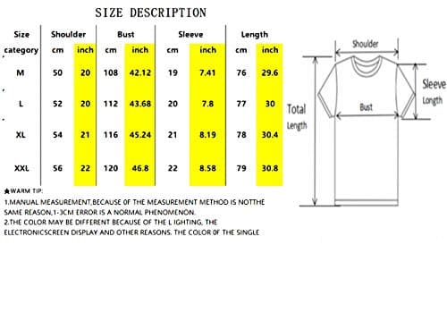 Devil Full Printing Turn-Down Collar Shirts Men High Street Men's Shirts