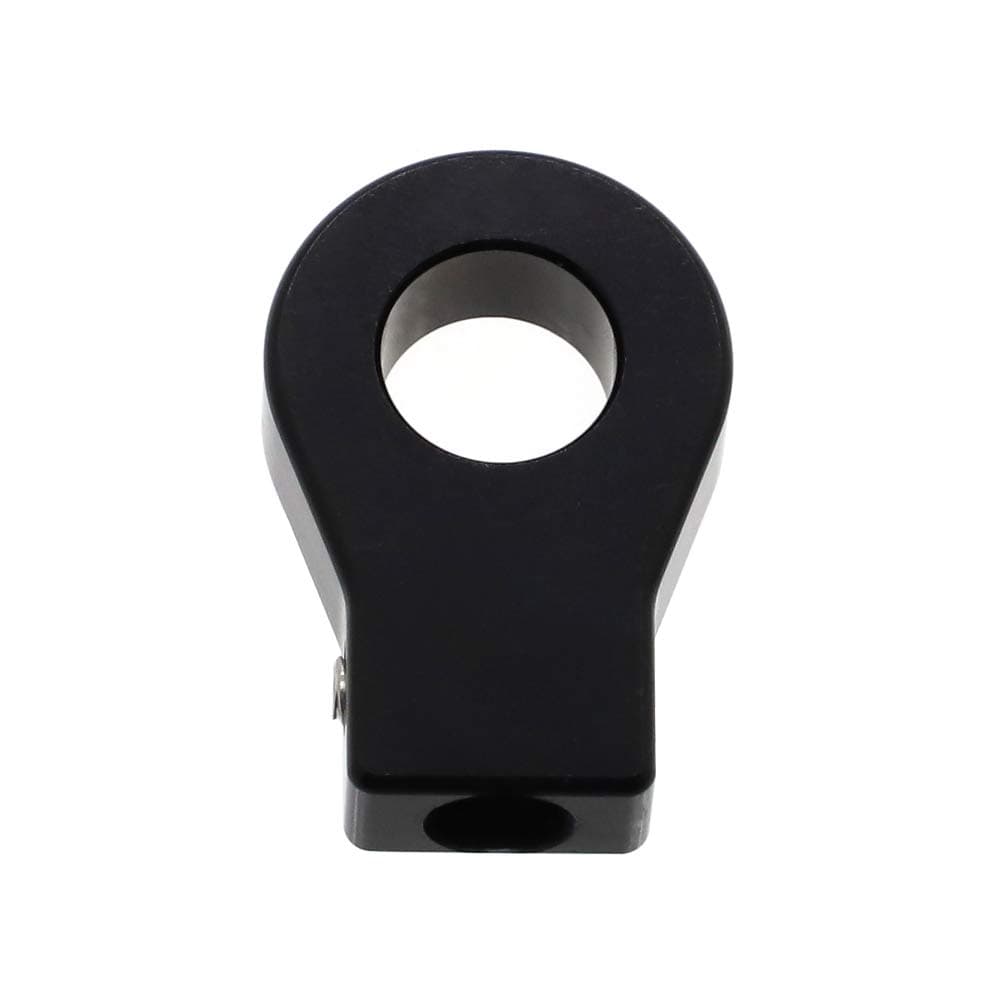 Cosmoska Clutch Master Cylinder Rod Permanent fix/repair For FORD Mustang 2005-2014 V6 GT Cobra 5 Speed & 6 Speed Manual Transmission 05-14