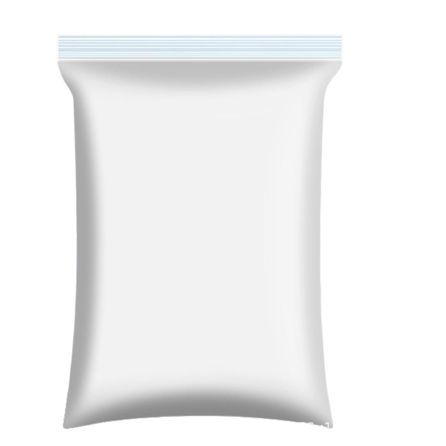 100g Foam Clay, Modeling Clay, Air Dry Ultra Light Clay, Non-Toxic, Non-Sticky, Ideal Gift for Boys and Girls