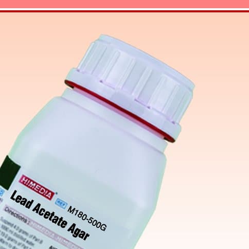 HiMedia M1801-500G Gifu Anaerobic Broth (GAM), 500 g