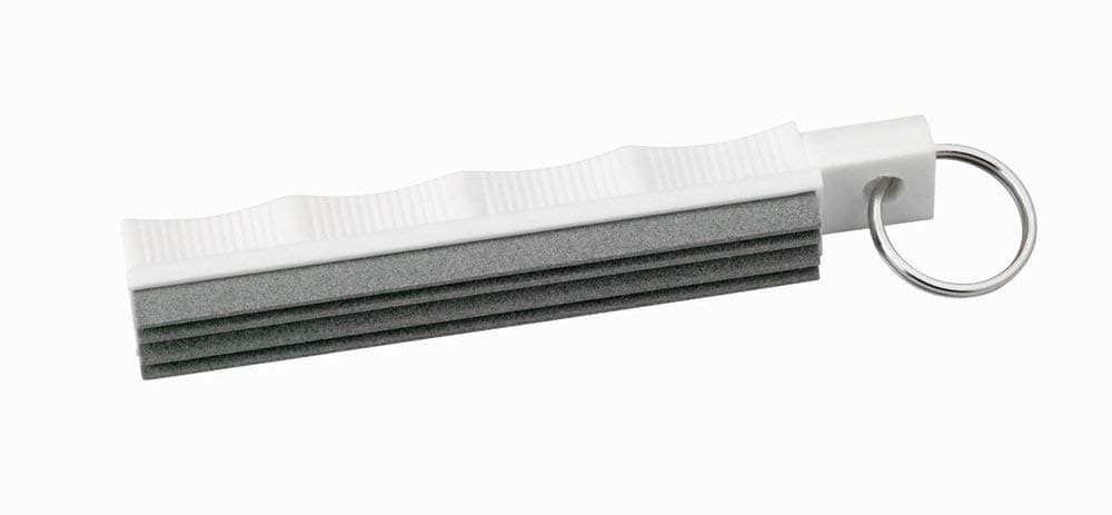 Lansky Multi-groove Fish Hook Sharpener