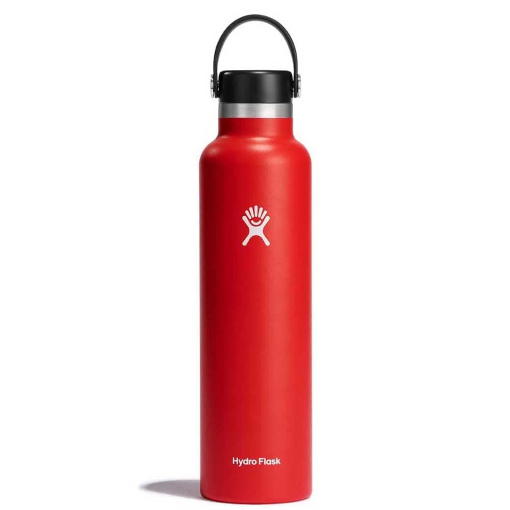 Hydro Flask Standard Flex Cap Goji 24 Oz