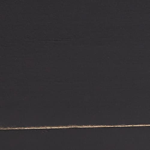 Progressive Furniture Torreon, 32" x 17" x 31", Antique Black