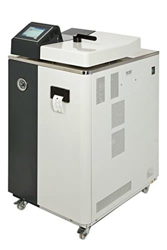 Astell AMA240BT Autoclave Top Loading, Autofill, 63 L