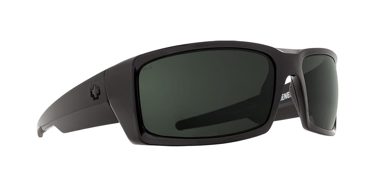 Optic General SOSI Sunglasses