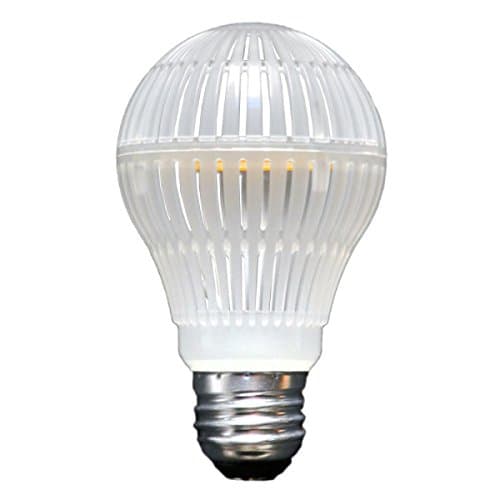 FG-02639 Durabulb LED Light Bulb