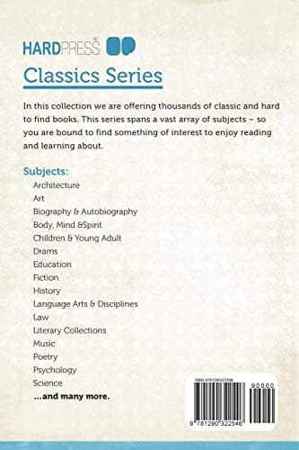 Tales of the Seven Deadly Sins; Being the Confessio Amantis. Edited by Henry Morley