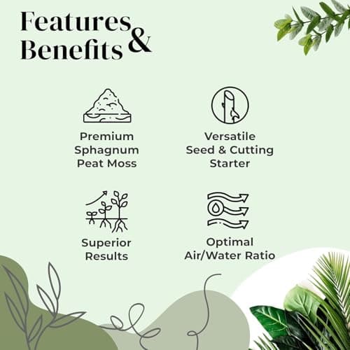 Root Riot 100 Cube Refill Bag - For Use with Root Riot Propagation Trays - Growth Technology HDRTRTBAG