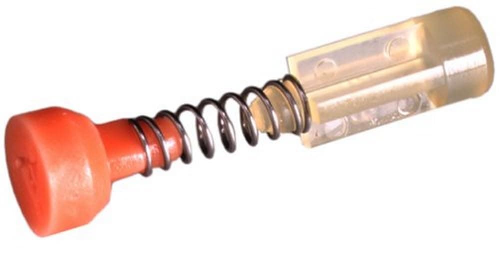 Spraytech Power Products 272904 Atomizer Valve, 2-Pack