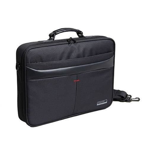 Kingsons Corporate Laptop Bag K8444W-A