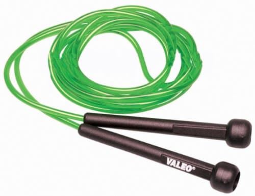 Valeo Neon Jump Rope