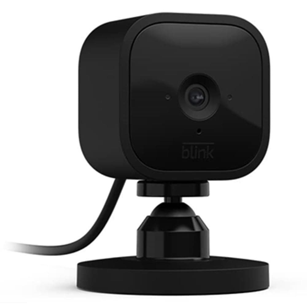 1080P Camera DIY Module with 2.4G WiFi, Motion Detection, Wireless Mini Camera, Nanny Cam, Small Security Cameras for Home, Indoor, Baby