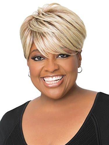 Smooth & Chic by Sherri Shepherd NOW (GREY3)