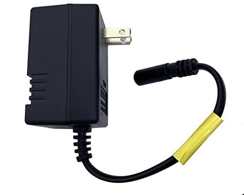 Clarity + Ultraviolet Sterilzer Parts (Replacement Ballast for 18W Clarity +)