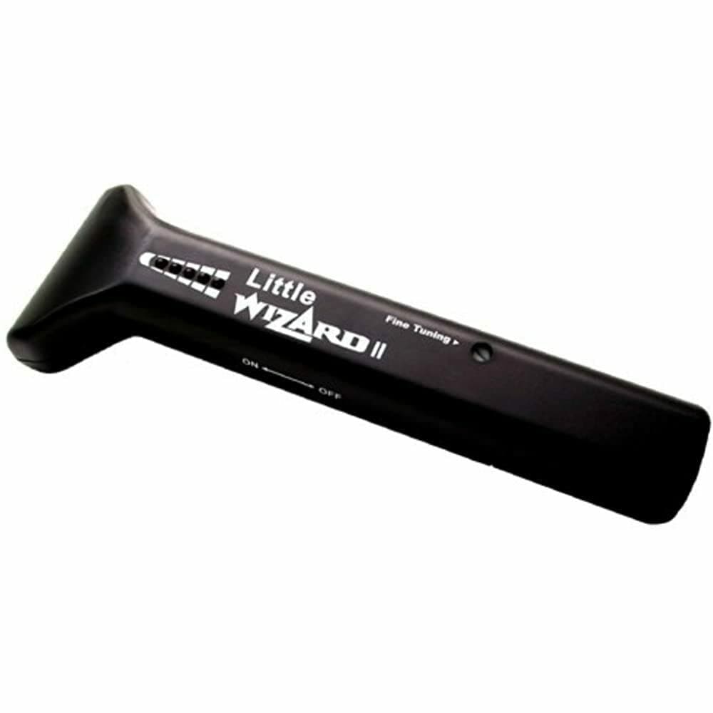 Little Wizard II Nail Finder Woodworking Metal Detector