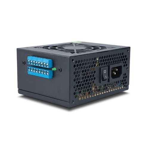 iBall CCTV SMPS (8 Channel SMPS)