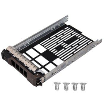 3.5" Hard Drive Tray for DELL