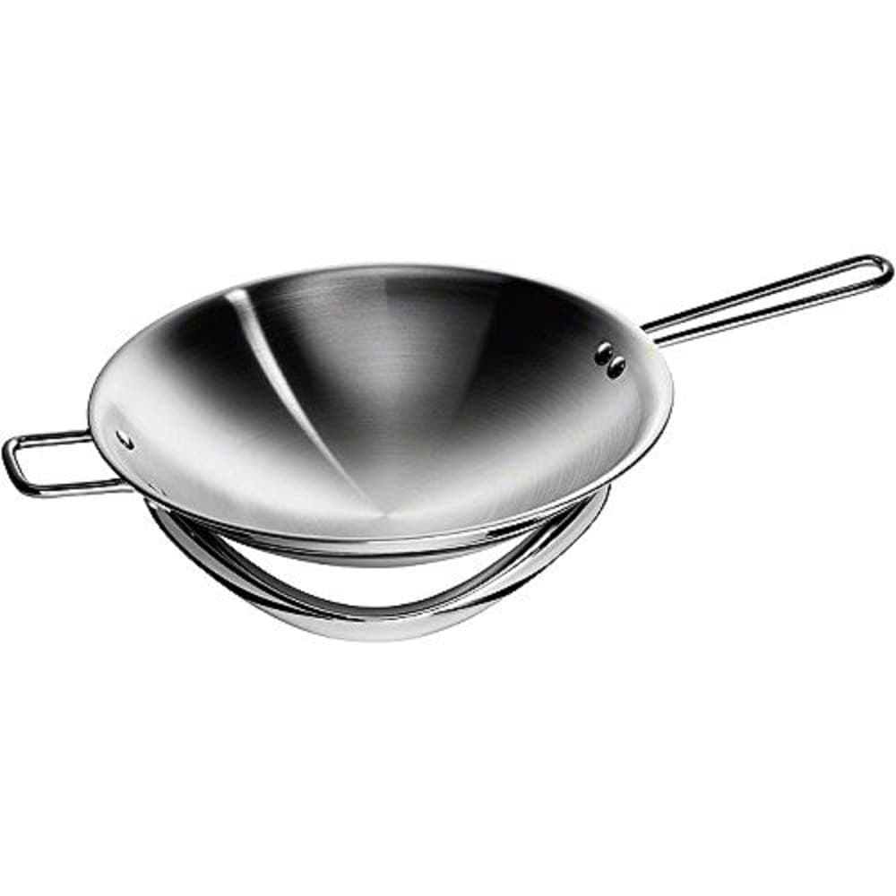 AEG Fusion Wok