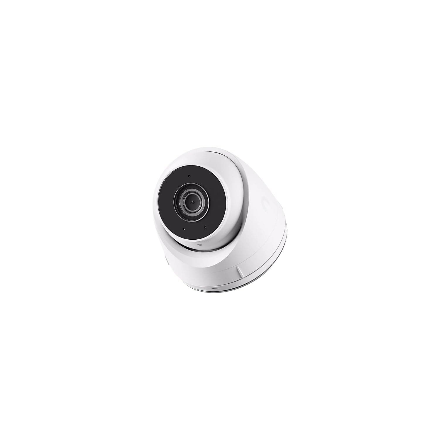 UbiQuiti UVC-G5-TURRET-ULTRA