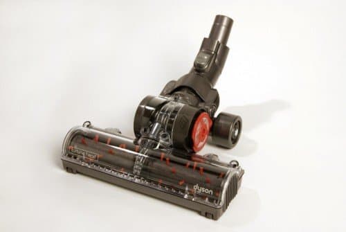 Dyson DC19 DC20 Turbine Head 906565-30