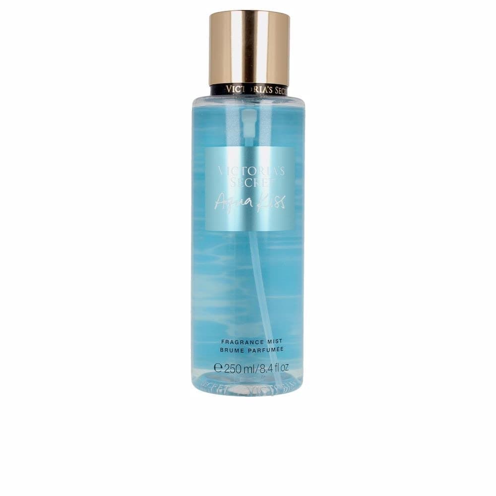 Aqua Kiss Body Mist, 250 ml