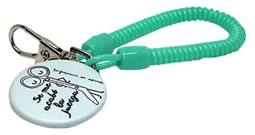 Nurse Rescue portagop – portatijeras