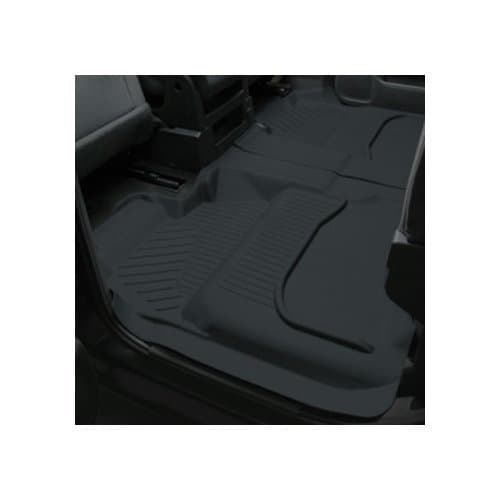 GM 23237402 Floor Mat