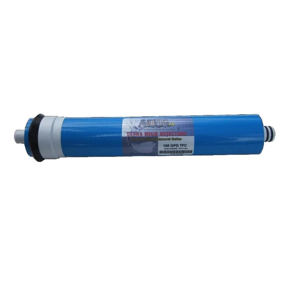 AquaFX 100 GPD Membrane