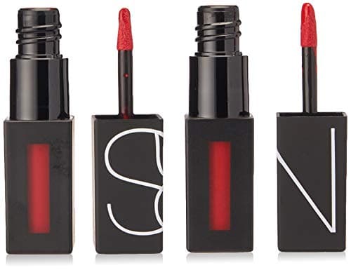 Nars Narsissist Wanted Power Pack Lip Kit