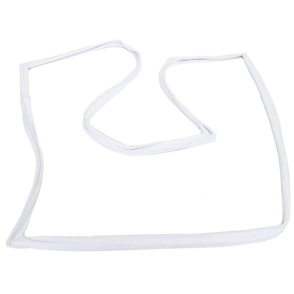 GENUINE Frigidaire 5304507202 Door Gasket