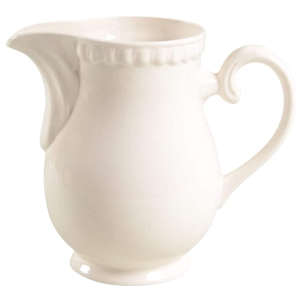 Royal Stafford Portsmouth Cream Jug