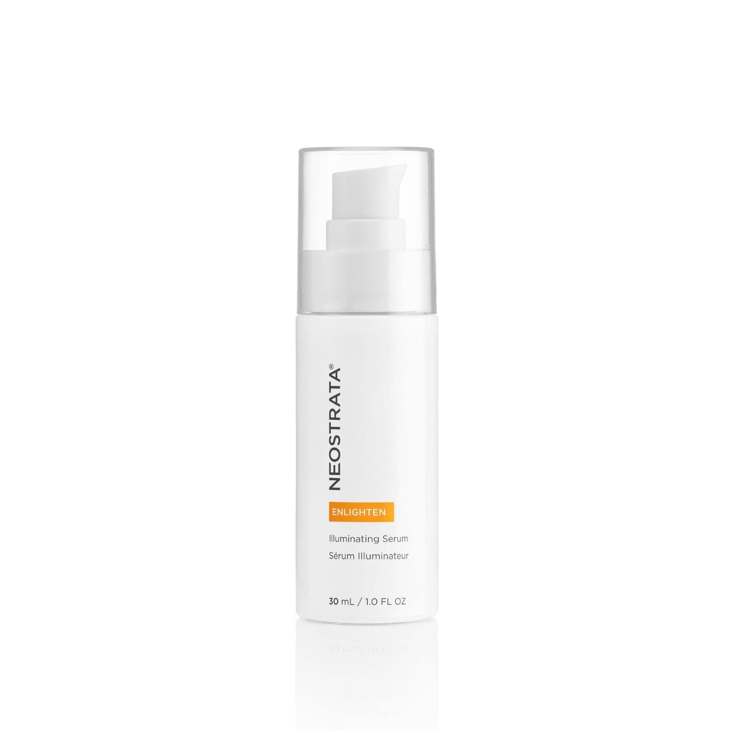 Enlighten - Illuminating Serum 30 ml