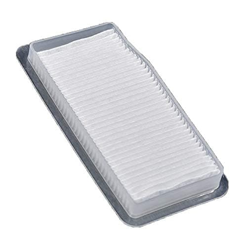 Air Conditioner External Cabin Filter for Mercedes for Benz C-Class W204 E-Class Coupe GLK-Class GLK260 GLK300 GLK350 FT999