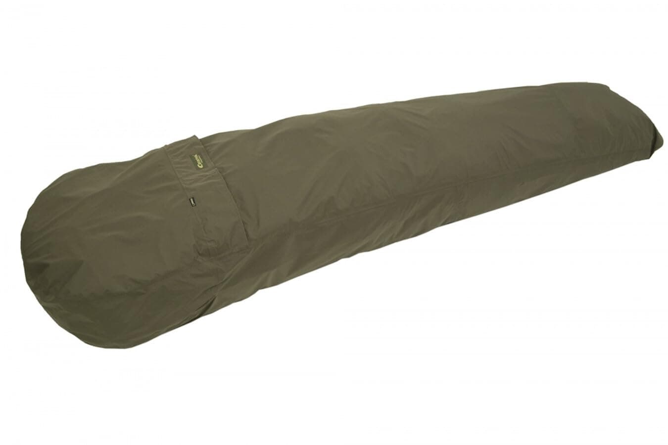 Combat Bivy Bag