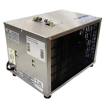 (WIC400S-220V) Under-Sink Water Chiller 1.75 GPH; 220 Volt