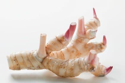 Galangal 100G