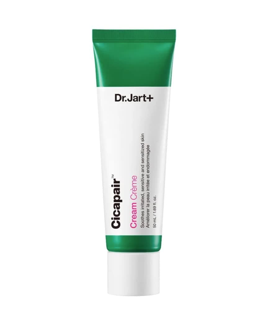 Dr. Jart+ Cicapair Cream, 1.69 Oz