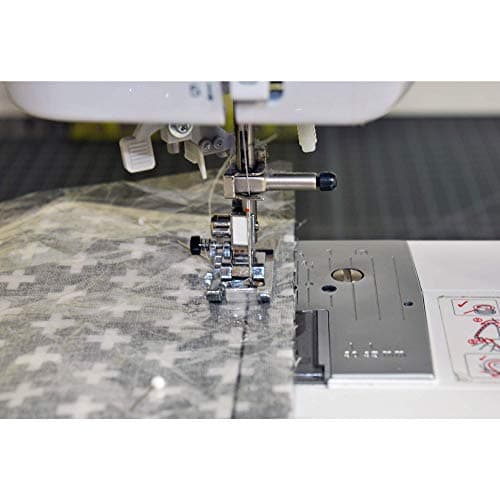 Crinkle Material Plastic Film | 1 Sq Yard - Commercial Grade Crinkle - Add Texture & Noise to Toys | Noise Making Crinkle Crinkle Paper