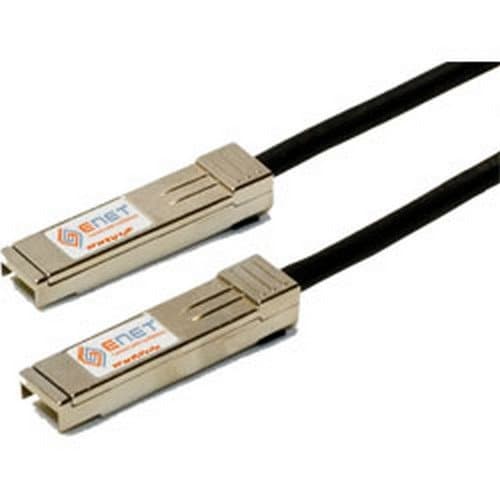 Networking & Communication; Network - SFP2-TWAX-1M-ENC