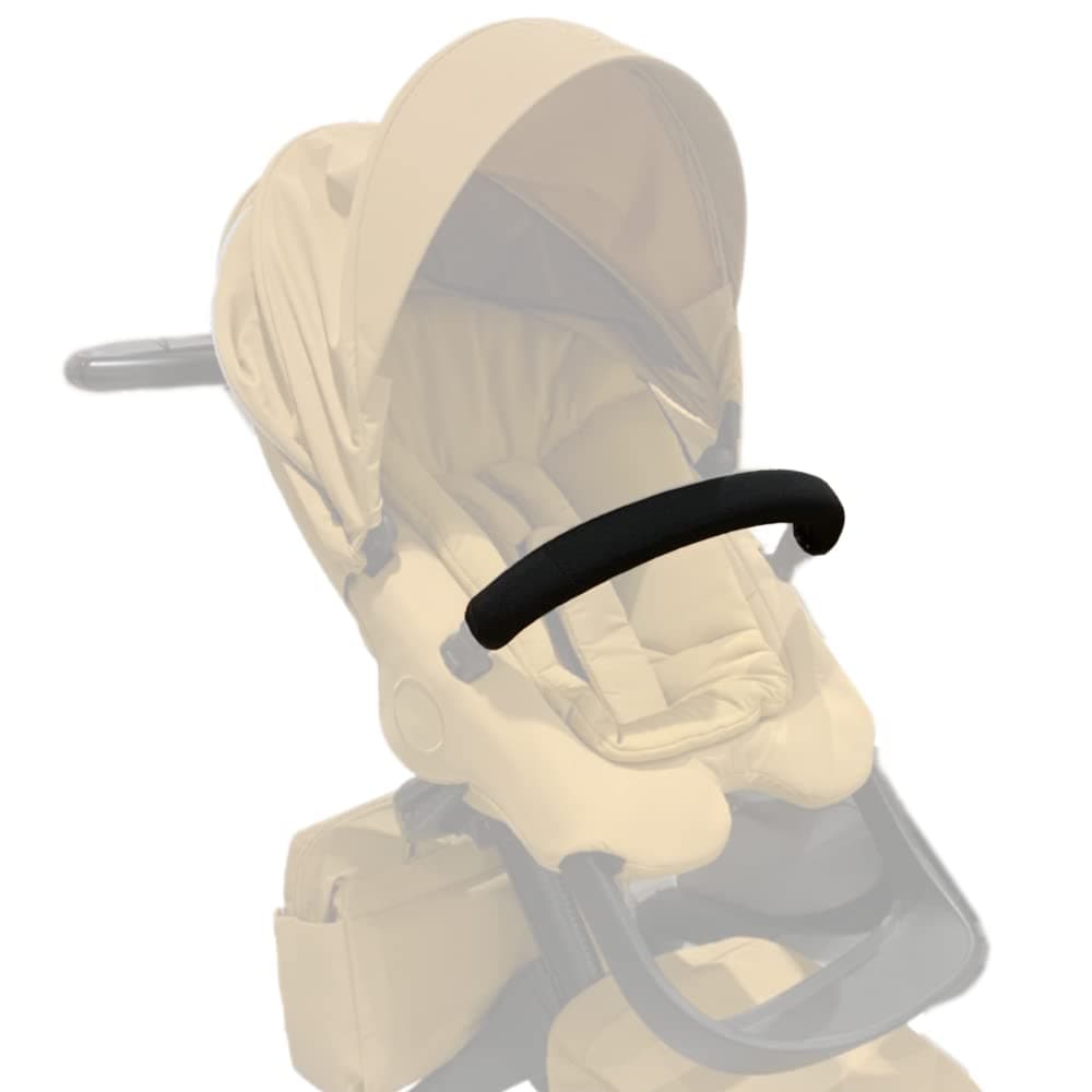 Neoprene Bumper Bar Cover Compatible with Stokke XPLORY | Fits the Original Cover |