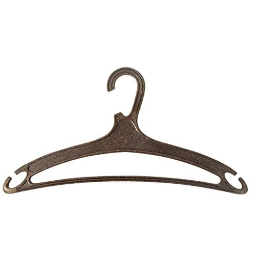 Eco-Friendly Sugarcane Hangers