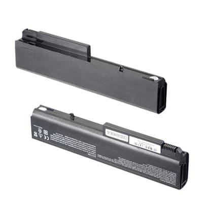 Laptop/Notebook Battery for HP/Compaq Business 6200 6515b 6715b nx6220 nx6313 nc6100 nc6110 nc6120 nc6200 nc6220 nc6230 nx6100 nx6125 nx6300