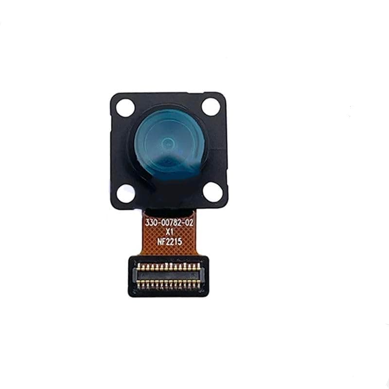 Original Camera Sensor Lens for Oculus Quest 2 VR Headset Assembly Replacement Part 844-00791-01